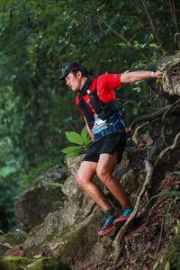 BIB: 
                            <button type="button" onclick="openModal(28065625)" class="btn btn-primary btn-sm float-right btn-popup" data-toggle="modal" data-target=".modal-high-quality">
                        <i class="fas fa-shopping-cart"></i> Add to Cart
                    </button>
                                            <button type="button" onclick="isThisMe(28065625, true)" class="btn btn-success btn-sm float-right btn-popup btn-isme hidden" data-toggle="tooltip" data-placement="bottom" title="นี่คือรูปของคุณใช่ไหม คลิกที่นี่เพื่อเอาเข้าอัลบั้ม">
                        <i class="fas fa-plus"></i> Add to album
                    </button>
                    <button type="button" onclick="isThisMe(28065625, false)" class="btn btn-warning btn-sm float-right btn-popup btn-isnotme hidden">
                        <i class="fas fa-ban"></i> Remove from album
                    </button>